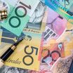 Cost breakdown