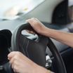 Driving test