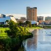 Driving tips for Adelaide