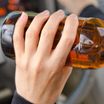 Alcohol and road safety