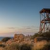 Driving tips for Australia