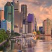 Driving tips for Brisbane