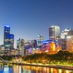Driving tips for Melbourne