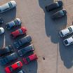 How to avoid getting a parking ticket