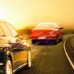 Speed limits