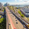 Best Sydney CBD parking