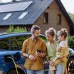 Electric vehicle myths