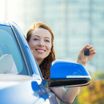 Why should you rent an electric vehicle?