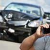 Should you purchase excess reduction?