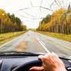 Excess reduction insurance