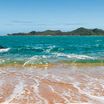 Magnetic Island