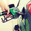 Return fuel policy
