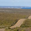 Kilometre limits