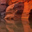 Outback driving tips
