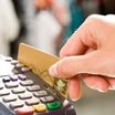 Payment methods