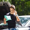 Roadside assistance