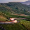 Renting a car in the United Kingdom