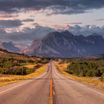 Renting a car in the United States of America