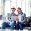 When to book your hire car