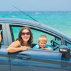 Why you should book through VroomVroomVroom