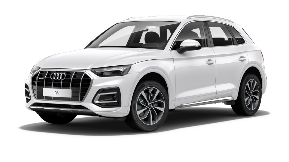 Premium Elite SUV