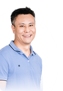 Hieu Vu