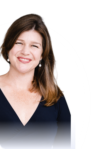 Karen Hansen