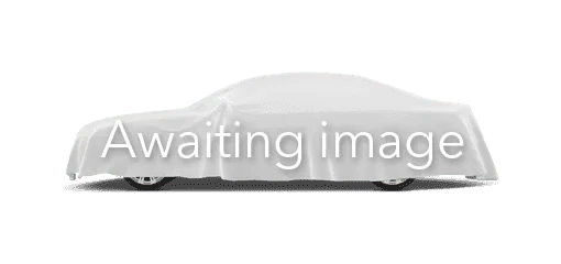 Mini SUV