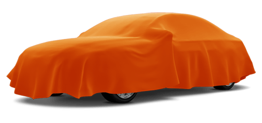 Mystery Car Vehicle Determined At Checkout or similar