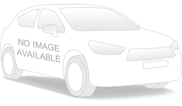 Compact SUV