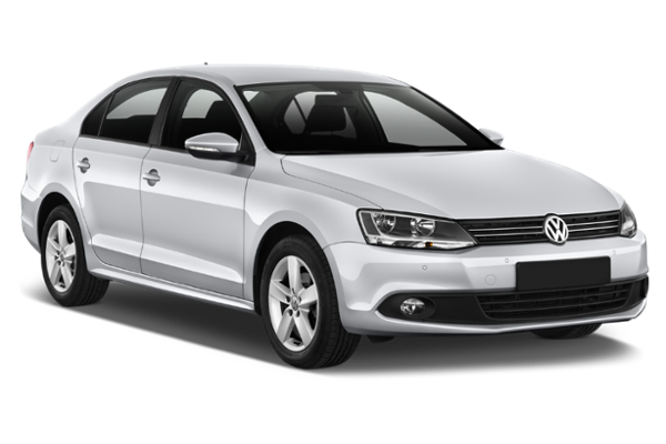 Intermediate Car