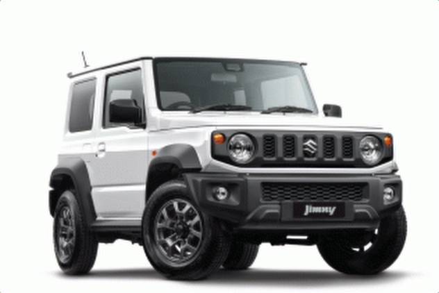 Economy Sport