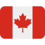 Canada & USA