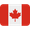 Canada & USA