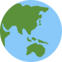 International
