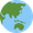 International