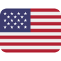 Canada & USA