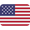 Canada & USA
