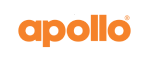 Apollo Motorhomes Alice Springs Branch
