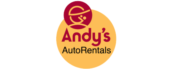 Andy's Auto Rentals