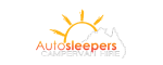 Autosleepers Melbourne Branch