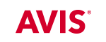Avis Cairns City