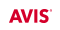 Avis