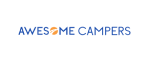 Awesome Campers Brisbane Branch