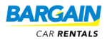 Bargain Car Rentals Cairns Airport