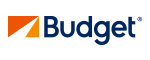 Budget Cairns