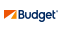 Budget