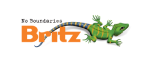Britz Campervans Alice Springs Branch