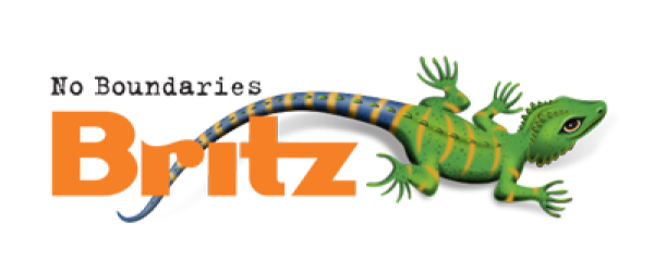 Britz