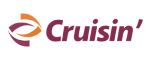 Cruisin’ Cruisin Motorhomes Melbourne Branch
